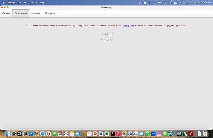 Screenshot 2024-01-20 at 8.58.28 PM