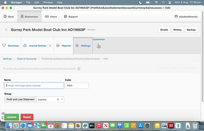 Screenshot 2025-08-04 at 12.30.50 pm