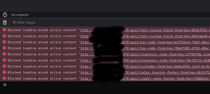 Screenshot From 2025-04-01 15-05-49e