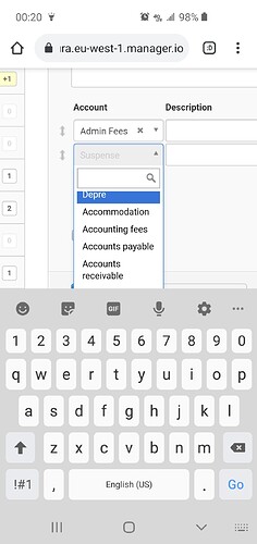 Screenshot_20210331-002057_Chrome.jpg