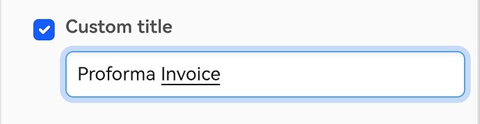 Screenshot_20251007_221431