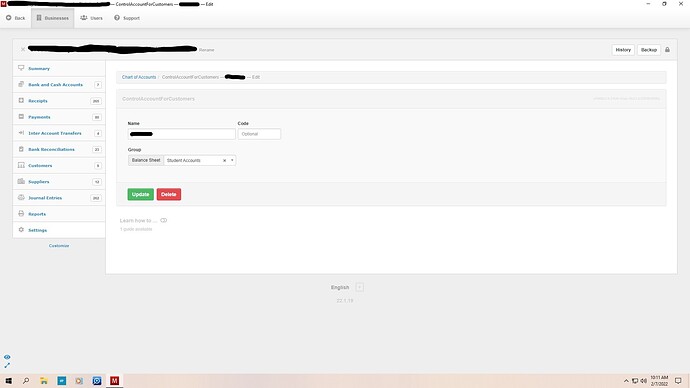 Screenshot (21)_LI