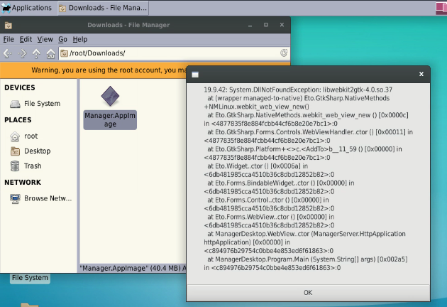 Screenshot3