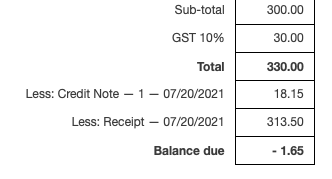 Screen Shot 2021-07-20 at 2.50.42 PM