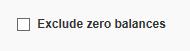 0%20Summ%20Zero%20Bals