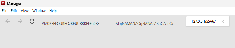 Screenshot 2025-05-15 082536