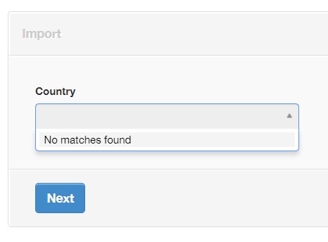 Settings-Import1