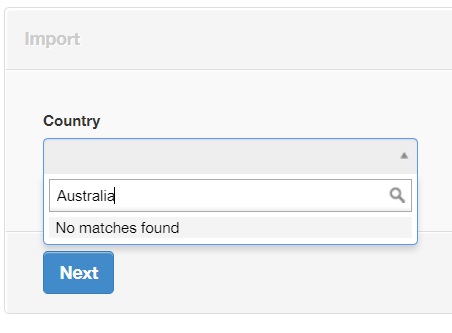 Settings-Import2