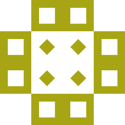 MonoPatentTrap