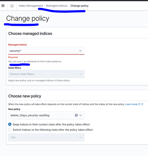 change_policy_index