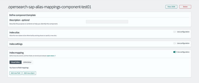 Screenshot 2025-09-25 at 9.41.04 PM