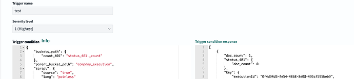 Captura de pantalla 2025-12-01 a las 11.44.19