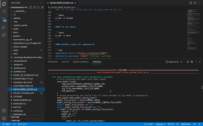 Снимок экрана 2023-03-17 в 20.52.31