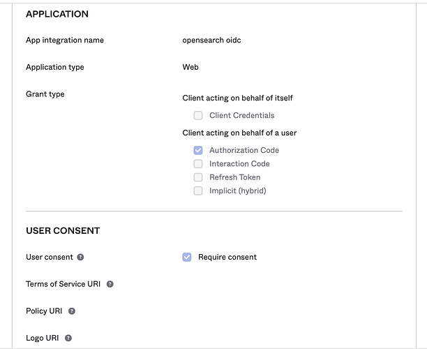 96d1cec3129d7e1cbed22cfdc95c80d