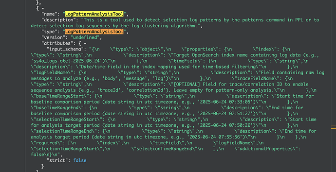 Screenshot 2025-11-07 at 15.54.30