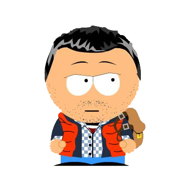 clenkiu