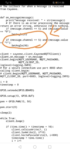 Screenshot_20200102_013849