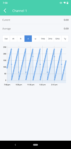 Screenshot_20191022-195830