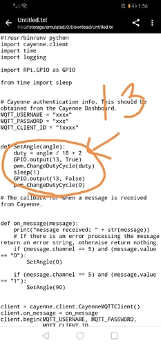 Screenshot_20200102_015700