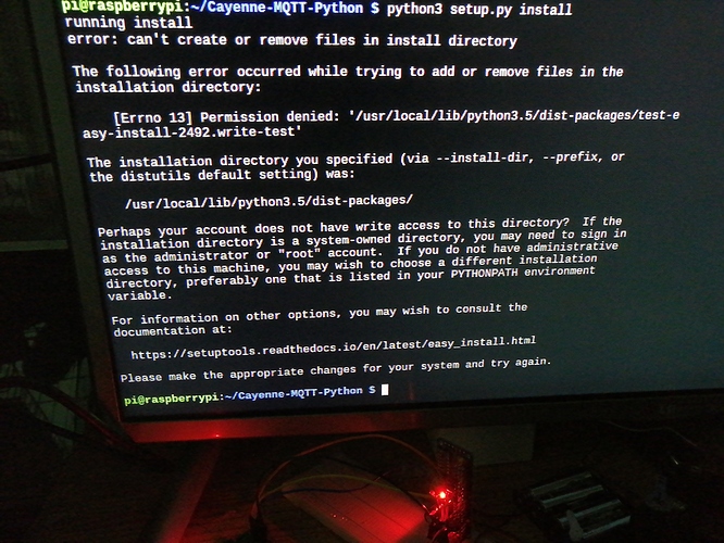 15755666008053199965952459151857