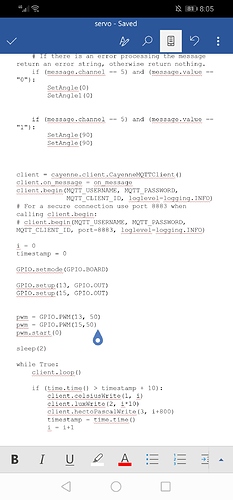 Screenshot_20200109_200516_com.microsoft.office.word