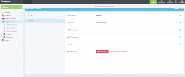 Screenshot_4
