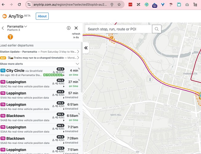 Screenshot 2025-07-15 at 5.24.05 am