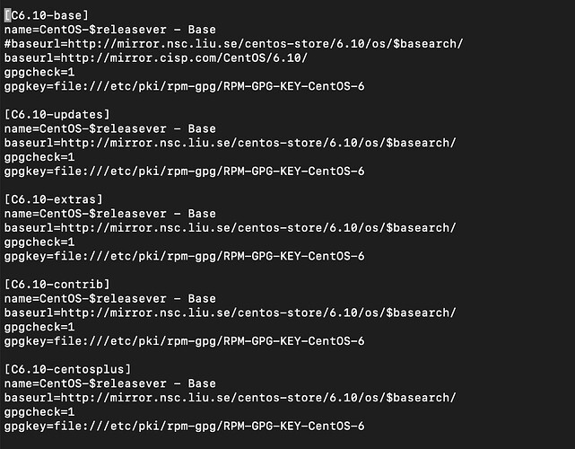 Screen Shot 2022-11-18 at 12.21.27