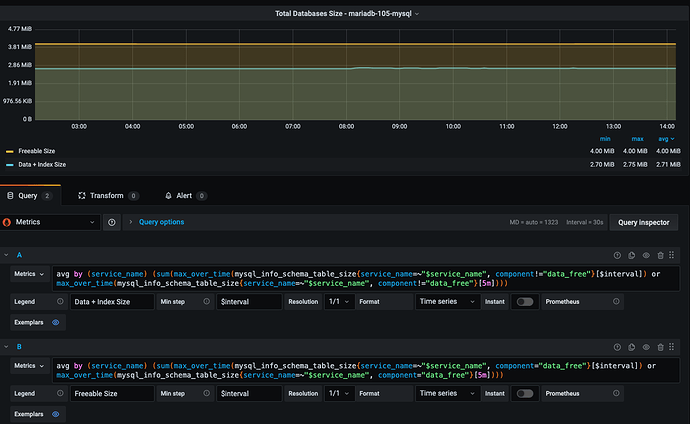 Screenshot 2022-01-18 at 14.10.48