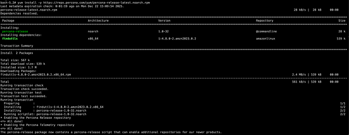 Screenshot 2025-12-22 at 17.12.40