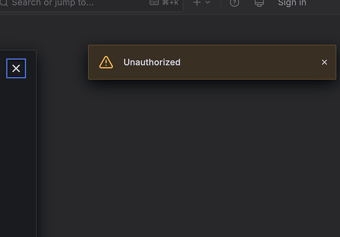 Screenshot 2025-11-03 at 5.38.14 PM