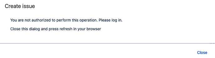 Screenshot 2025-08-04 at 09.43.08
