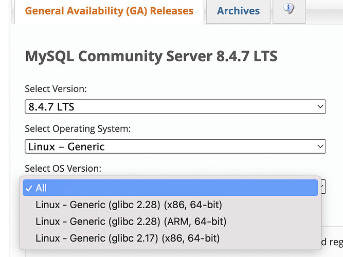 Screenshot 2025-12-11 at 10.07.48 PM