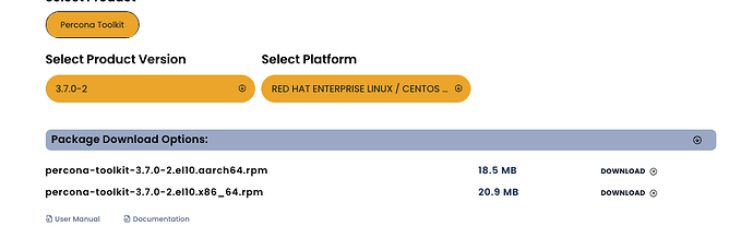 Screenshot 2025-09-28 at 19.03.05