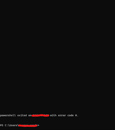 Screenshot 2023-04-28 141958