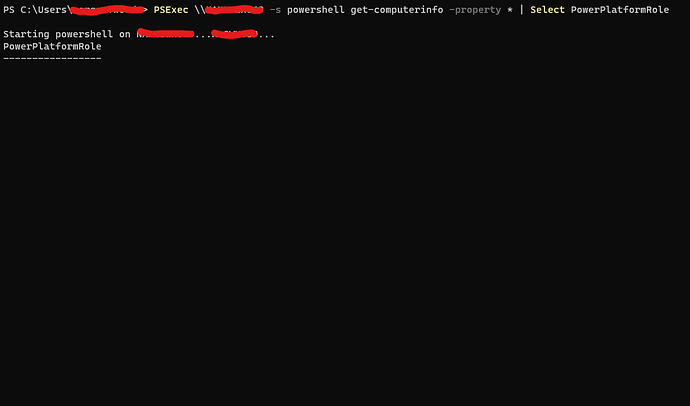 Screenshot 2023-04-28 141815