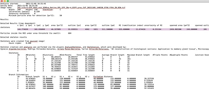 Bildschirmfoto 2021-11-25 um 20.07.16