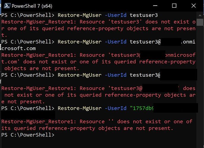 Restore2