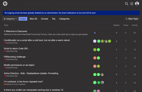 Animated GIF-downsized_large