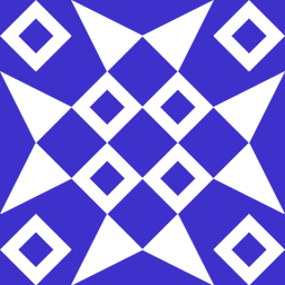 Romonov