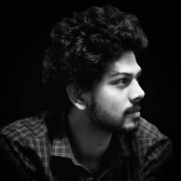 shivkumar yadav