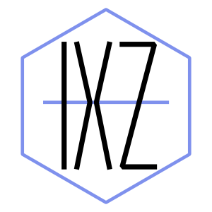 irisxzhou