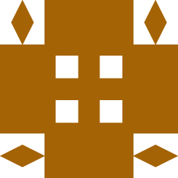 Tiktak