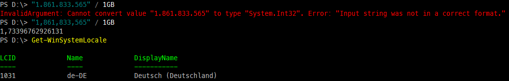 ScreenShot_20220303_094057