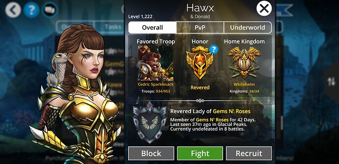 Gems of War_2021-04-05-15-21-13
