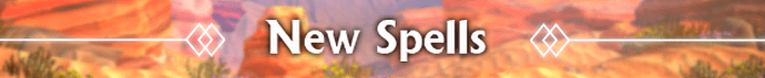 spells