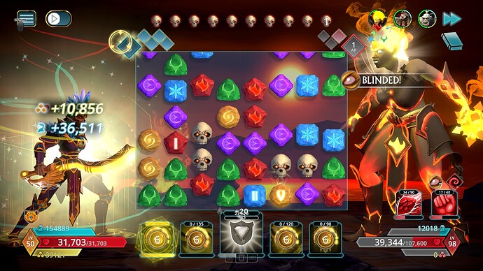 Puzzle Quest 3_20250711153529