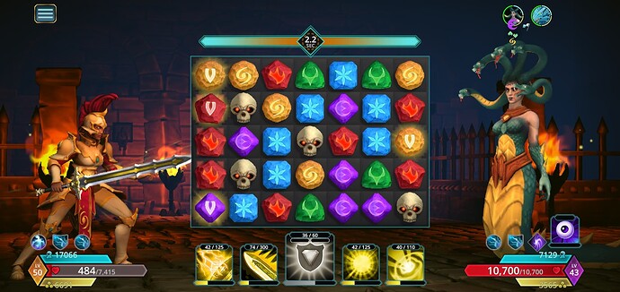 Screenshot_20211109-203641_Puzzle Quest 3