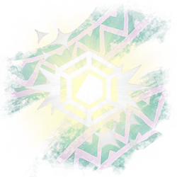 4.2_WhatsNew_Variant