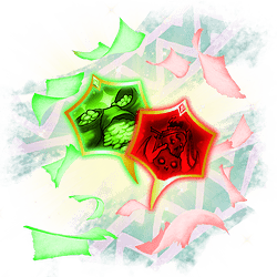 4.2_WhatsNew_Spells
